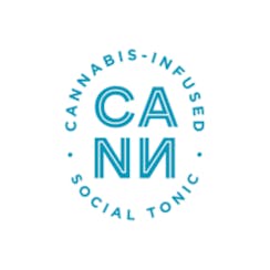 CANN logo